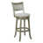 Gris Antique / Gris est en rupture de stock