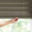 Store occultant sans cordon 2,5 po -1453156395-1453156423-1452881171