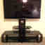 Customer photo 3 of 4