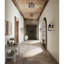Pettiford Wall Light-553149190-553149193