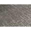 Jakat Wool Damask Area Rug in Gray