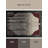 Noble Crest Rug-1152337553