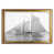 Cadre doré n'est pas disponible