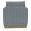 Fauteuil pivotant Allie-1185398615-1185397944