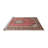 Cebert Oriental Indoor Rug-1864502367