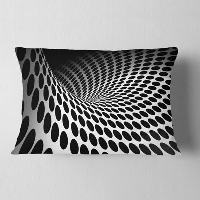 Coussin Waves and Circles