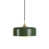 Olive Green is out of stock