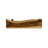 Triangle Bench-49609745