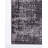 Brueck Ikat Indoor Rug-152200218