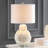 Gilfillan Table Lamp