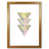 Honey Oak Frame selected