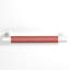 L242 Bar / Handle Pull-355103102-355103042
