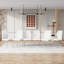 Ensemble de chaises de salle à manger moderne-1044774458-1044774463-1044926362