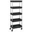 Petillo Kitchen Cart-405290528