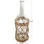 Vase de table Claghorn-1472762356