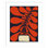 Lynne "Lazy Plant No. 1" Print