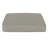 Amala Sunbrella® Outdoor Dining Seat Cushion-1161362420