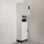 Rosauro MDF Bathroom Cabinet