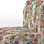 Fauteuil de chambre Urban Jungle City