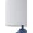 Ritvik Table Lamp-42299937