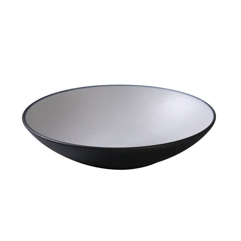 Birmingham 30 oz. Melamine Pasta Bowl