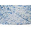Brookhaven Oriental Area Rug-106953751
