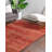 Franchester Indoor Rug-194774806