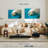 Brampt Nosy Dolphin-108695108