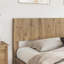 Headboard-164714340-164714367