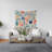 Wall Tapestry-796653587