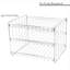 Rangement de conserves-751403430