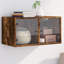 Mataio Rectangle Accent Cabinet-1434298179