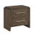 Nightstand With Drawers
