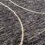 Mono Sculpt Linear Charcoal Rug-538322663