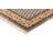Oneill Light Blue Rug