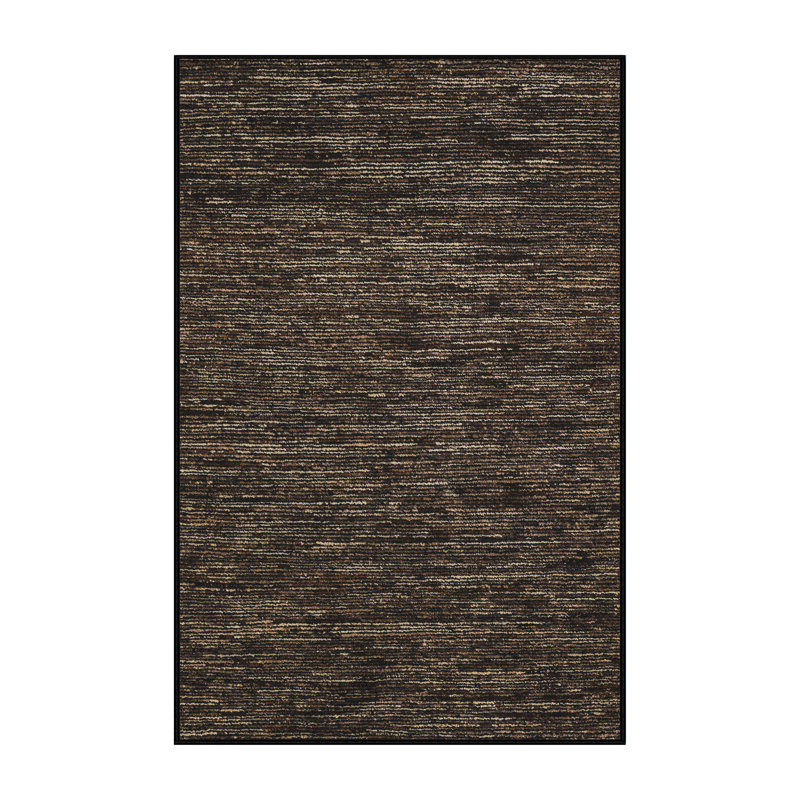 Hanh Indoor Rug, Rectangle 8' x 12'