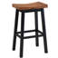 Tabouret de bar LuXeo Lakewood-83070616-83070618