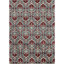 One-of-a-Kind 8'11" X 12'1" Area Rug