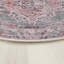 Round Noemi Area Rug-324759146