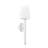 ALVARO Wall Sconce-109511556