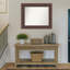 Miroir mural Moab-119686947