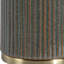 Lampe de table