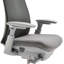 Haworth Fern Mesh Task Chair-72023944-86611502