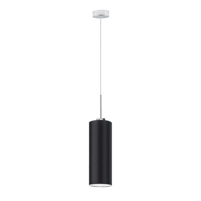 Avaia 1 - Light Single Pendant