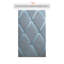 Fabric Covered-20293650-20293659