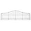 Briane with 15 Panel(s) Included-448577744