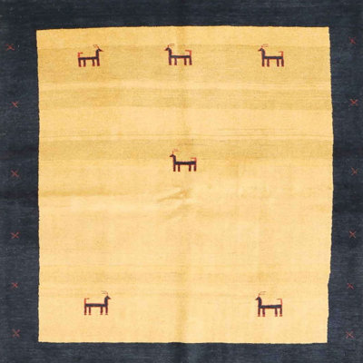 Indoor Rug