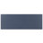 Adayla Solid Wood Drawers Storage Bench-1583283717
