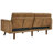 Bailley Upholstered Sofa