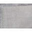 One-of-a-Kind 10' X 14' Area Rug